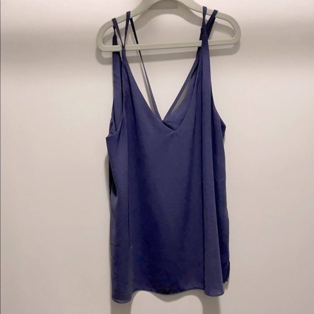 TopShop Camisole